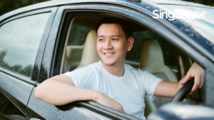 Best Car Loans in Singapore: Interest Rate And Features Comparison