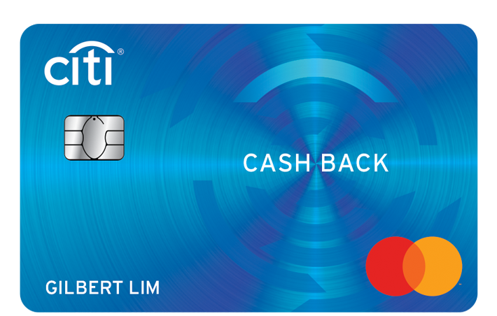 Cashback Vs Miles Vs Rewards Which Is The Best Credit Card