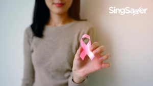 Breast Cancer In Singapore: A Guide On Treatment Costs And Insurance Plans