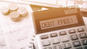 2 Strategies To Consider When Clearing Crushing Debt In Singapore