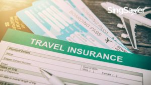 How To Cancel Your Travel Insurance Plan And Get a Refund On Premiums
