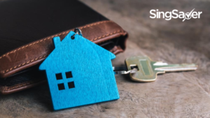 Singlife Home Insurance (Review): Basic Home Protection That’s Easy on the Wallet