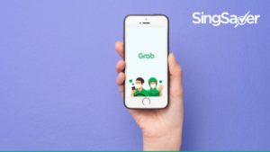 Goodbye GrabPay: Which Credit Cards Are Most Affected?