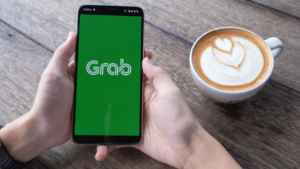 Grab Expands Financial Offerings With New Micro-Investments And Consumer Loans