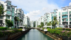 SORA, Not SIBOR, Could Be The New Norm For Housing Loans In Singapore