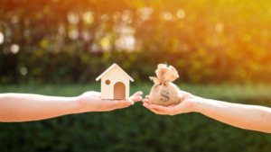 What Is A Home Equity Loan And How It Helps Tackle Debt