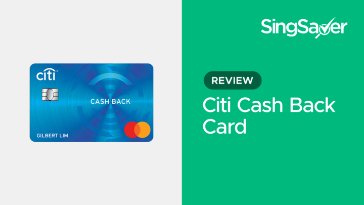citi-cash-back-card-8-cashback-on-dining-groceries-petrol