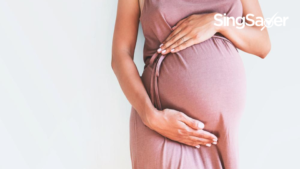 A Guide To Maternity Insurance For Mums-To-Be (And Panicky Dads-To-Be)