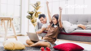 11.11 Singles Day Deals And Promotions In Singapore 2020