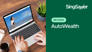 AutoWealth Review: ETF Investments With Straightforward Fees