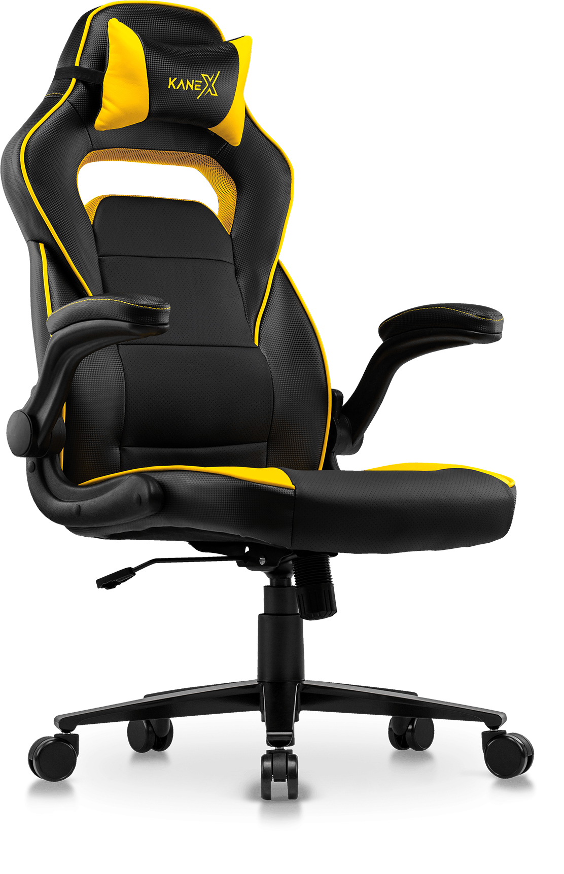 6 Best Gaming Chairs In Singapore: Under $400 | Singsaver