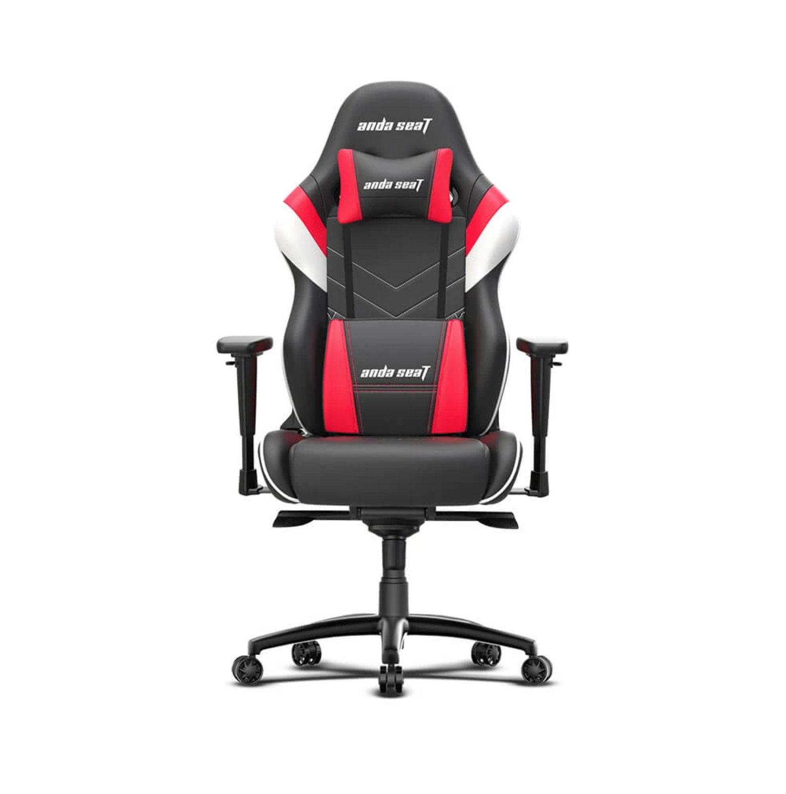 gaming chair under 2000