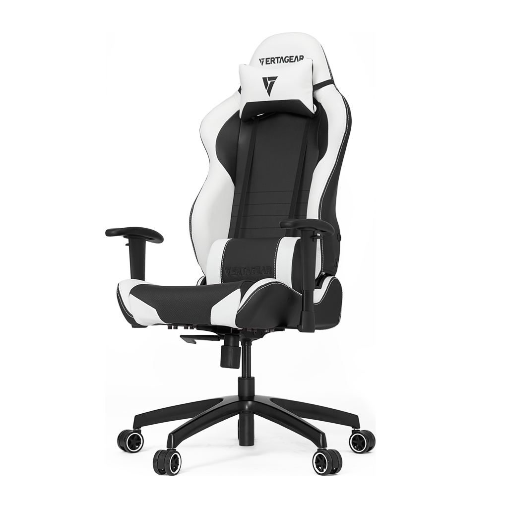 gaming chair under 2000