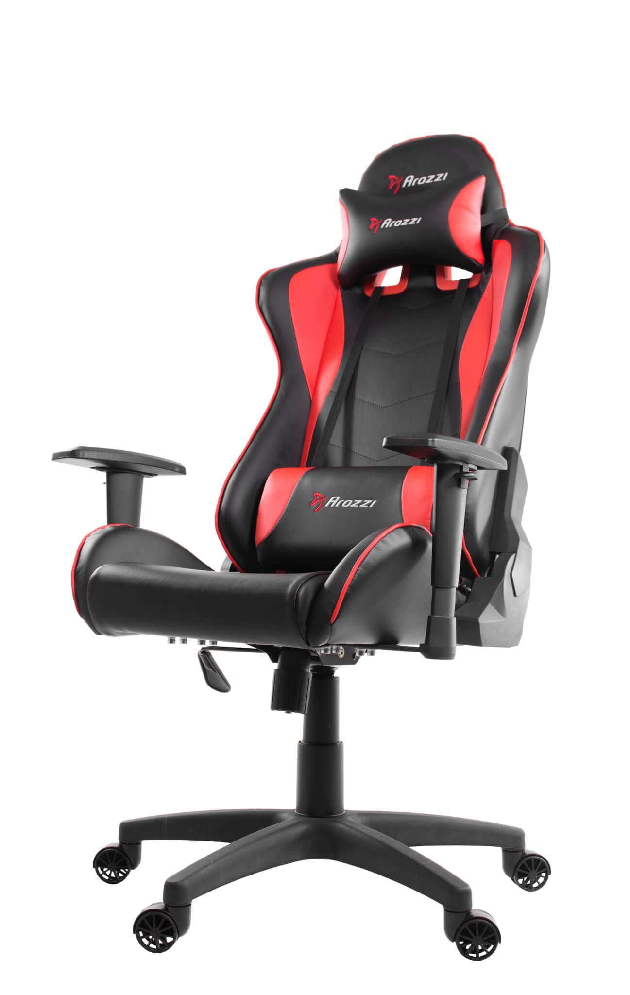 gaming chair under 2000