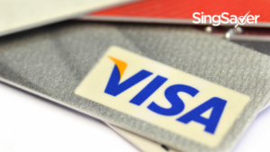 Visa Supplier Locator: Find And Decode Any Credit Card MCC