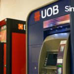 DBS, OCBC or UOB: Which Bank Stock Gives The Most Dividends