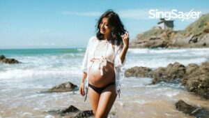 How To Save Money On Maternity Costs In Singapore