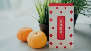4 Things To Do With Your Children’s Ang Bao Money