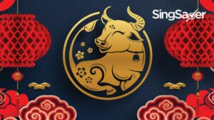 Financial Chinese Horoscope Reading For The Year Of The Metal Ox (2021)