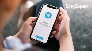 10 Telegram Channels Every Singaporean Millennial Must Follow
