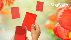 5 Reasons Why Digital Angbaos Are The Way To Go This Chinese New Year