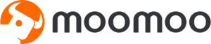 moomoo Review: Low Cost Trades And A Free AAPL Share