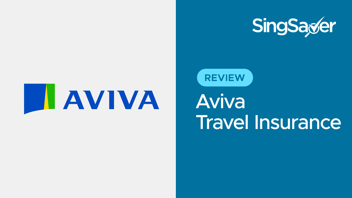 aviva travel insurance flight delay