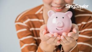 Singapore Deposit Insurance Corporation (SDIC) Explainer: How It Safeguards Our Hard-earned Savings