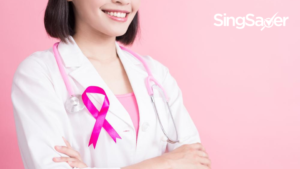 Everything You Need To Know About Breast Cancer: Screening, Treatment Costs & Insurance