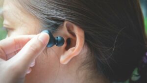 Best Wireless Earbuds for all Budgets in 2021