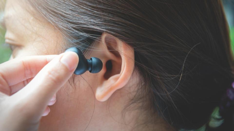 Best Wireless Earbuds For All Budgets 