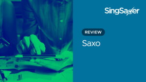 Saxo Markets Review: International Brokerage For Large Range Of Traders
