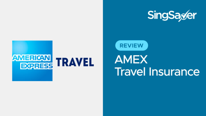 is amex travel insurance sufficient