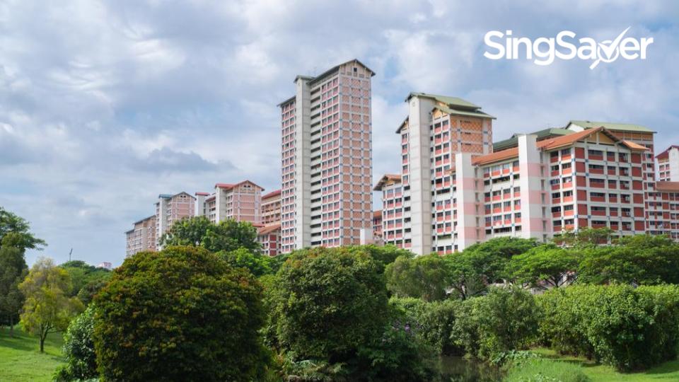 million-dollar-hdb-flat-singapore