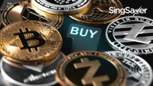 7 Best Cryptocurrency Exchanges To Use In Singapore (2022)