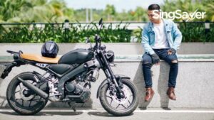 Buying A Motorcycle In Singapore: A Complete Cost Guide