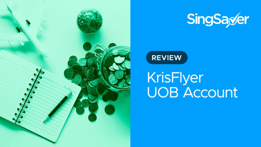 krisflyer-uob-savings-account-review