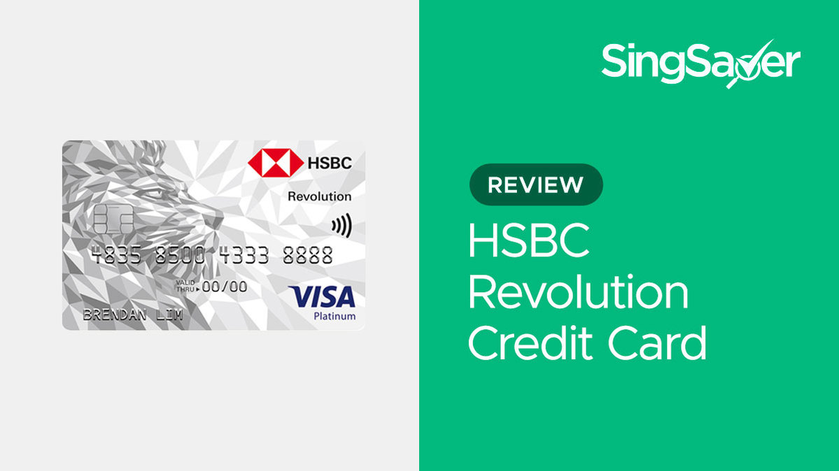 hsbc-revolution-complete-review-how-to-redeem-min-spend