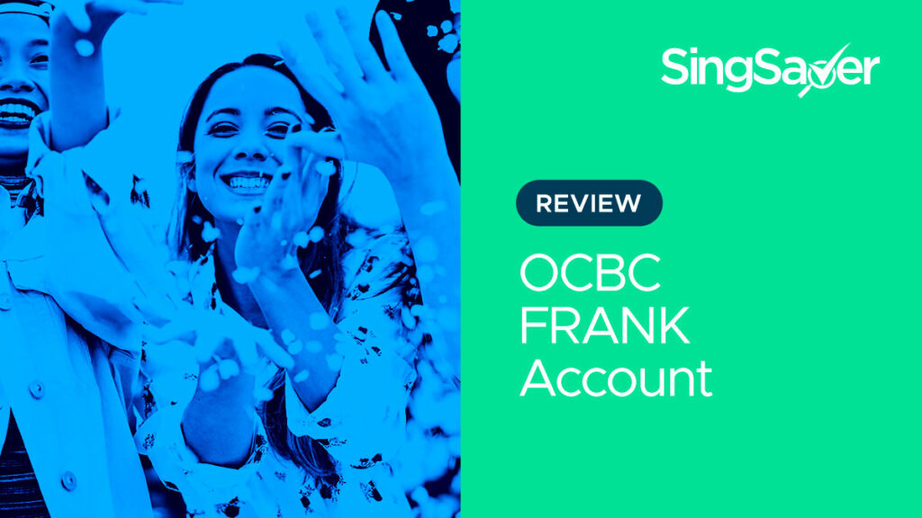 ocbc-frank-savings