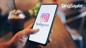 Instagram Accounts To Follow For The Best Discounts And Deals (2021)