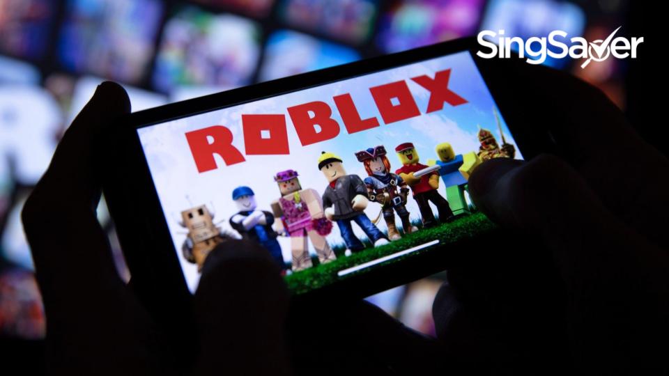 Top Roblox Promo Codes Sg Free Item Giveaways June 2021 - roblox new event codes