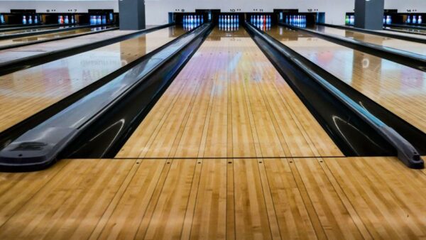 7 Best Cosmic Bowling Alleys In Singapore Rediscovers Singsaver