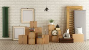 6 Low-Cost Home/Office Movers in Singapore (And Tips To Save On Bulky Item Transport)