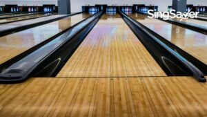 Affordable Bowling Places In Singapore: How Much Can You Expect To Spend?
