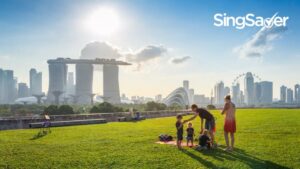 National Day Special: 12 Best Singaporean Stocks To Invest In To #supportlocalsg