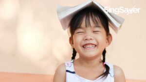 Edusave And PSEA Guide For Parents In Singapore