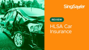 HL Assurance Car Protect360 (Review): Budget-friendly Auto Insurance Plan with Flexible Workshop Policy