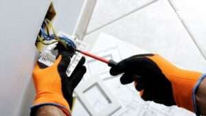 Top 6 Electricians in Singapore for Home Electrical Installation and Repairs (and How Much They Cost)
