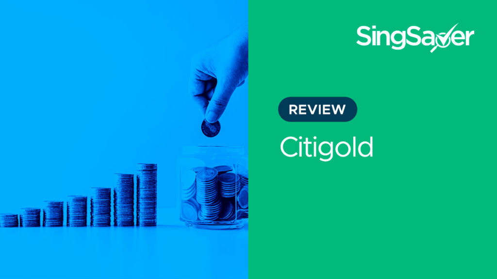 Citigold Review 2021: Citi Priority Banking Privileges and Benefits