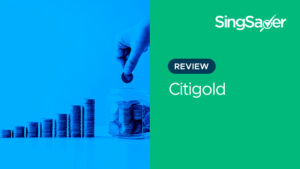Citigold Review (2021): An Abundance Of Wealth Solutions For The Well-Heeled